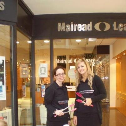 raising-money-with-cake-sale