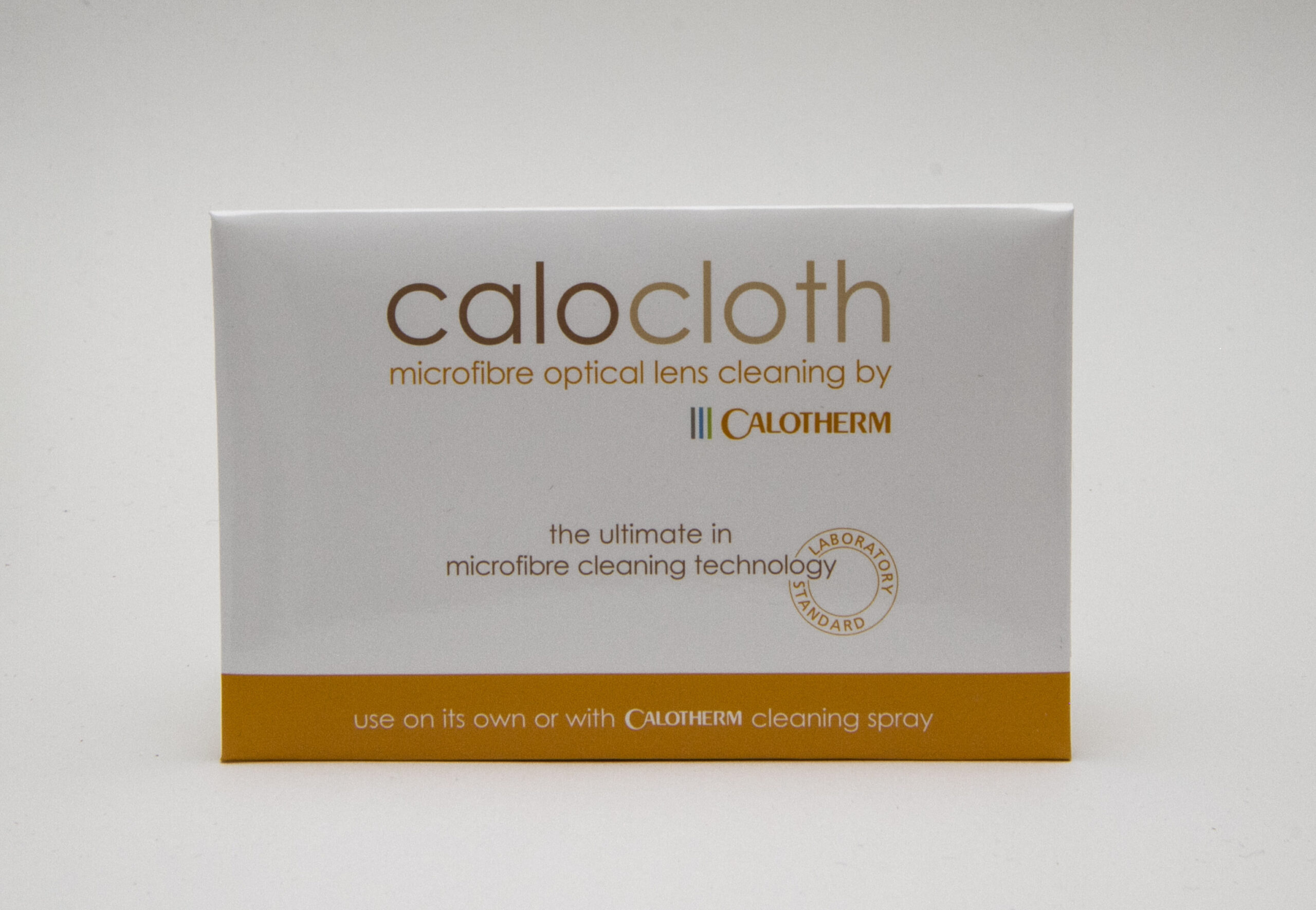 Calotherm Calocloth