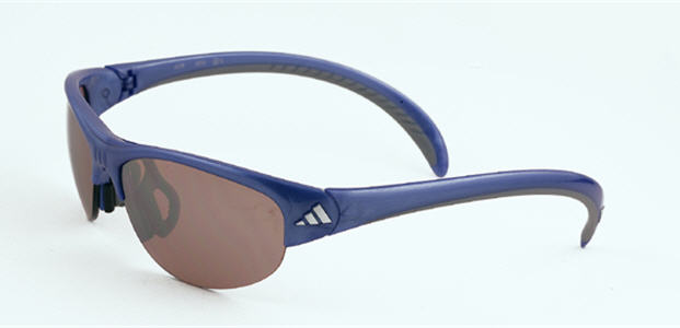 Head Head on sunglasses – Maui Jim V Adidas O'Leary Opticians
