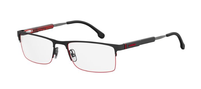 carrera_carrera_8835_mtt_black carrera_carrera_8835_mtt_black
