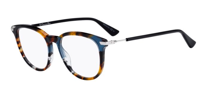 christian_dior_dioressence12_blue_hvna christian_dior_dioressence12_blue_hvna