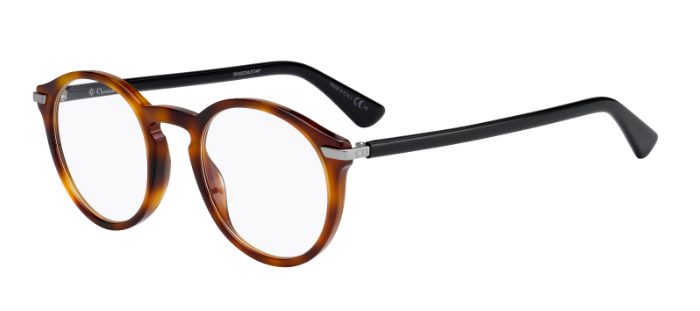 christian_dior_dioressence5_havn_blck christian_dior_dioressence5_havn_blck