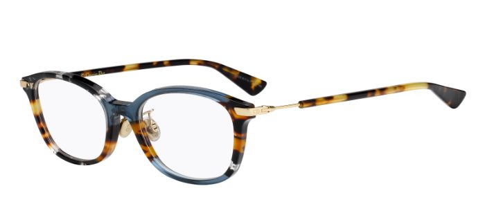 christian_dior_dioressence7f_blue_hvna christian_dior_dioressence7f_blue_hvna
