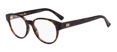 CHRISTIAN DIOR LADYDIORO1