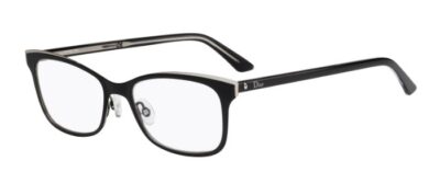 CHRISTIAN DIOR MONTAIGNE14