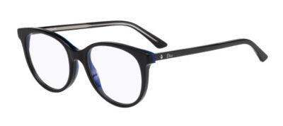 CHRISTIAN DIOR MONTAIGNE16