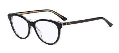 CHRISTIAN DIOR MONTAIGNE17