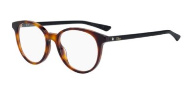 CHRISTIAN DIOR MONTAIGNE47