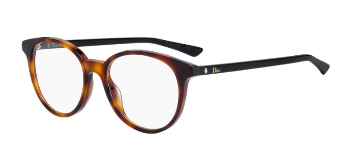 christian_dior_montaigne47_havn_blck christian_dior_montaigne47_havn_blck