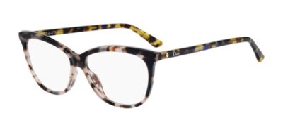 CHRISTIAN DIOR MONTAIGNE49