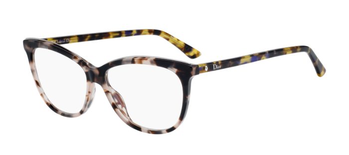 christian_dior_montaigne49_hava_pink christian_dior_montaigne49_hava_pink