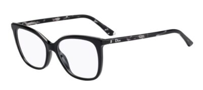 CHRISTIAN DIOR MONTAIGNE50