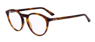 CHRISTIAN DIOR MONTAIGNE53