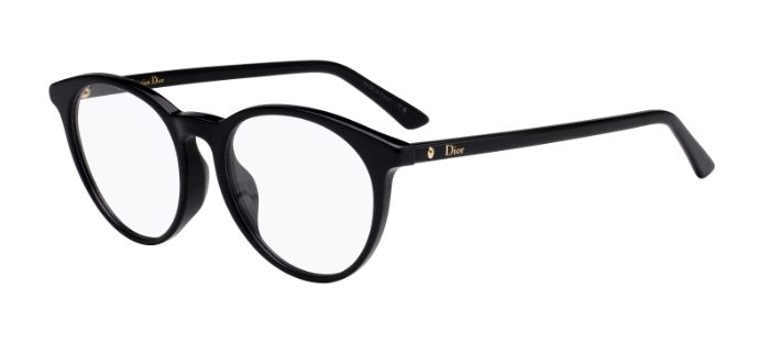 christian_dior_montaigne53f_black christian_dior_montaigne53f_black