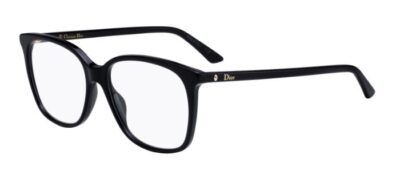 CHRISTIAN DIOR MONTAIGNE55