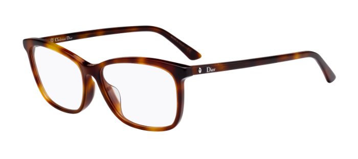 christian_dior_montaigne55f_dkhavana christian_dior_montaigne55f_dkhavana