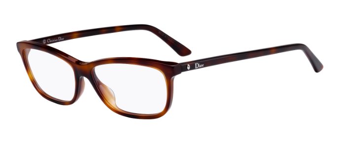 christian_dior_montaigne56_dkhavana christian_dior_montaigne56_dkhavana