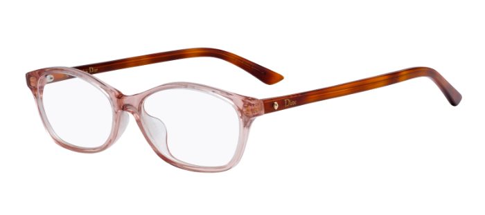 christian_dior_montaigne56f_pink_havn christian_dior_montaigne56f_pink_havn