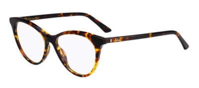 CHRISTIAN DIOR MONTAIGNE57