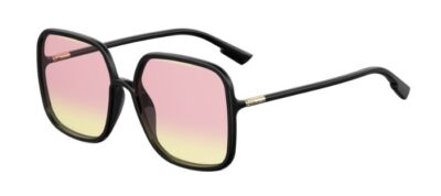 CHRISTIAN DIOR SOSTELLAIRE1