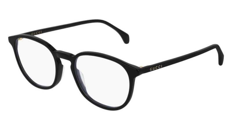 gucci_gg0551o_001 gucci_gg0551o_001