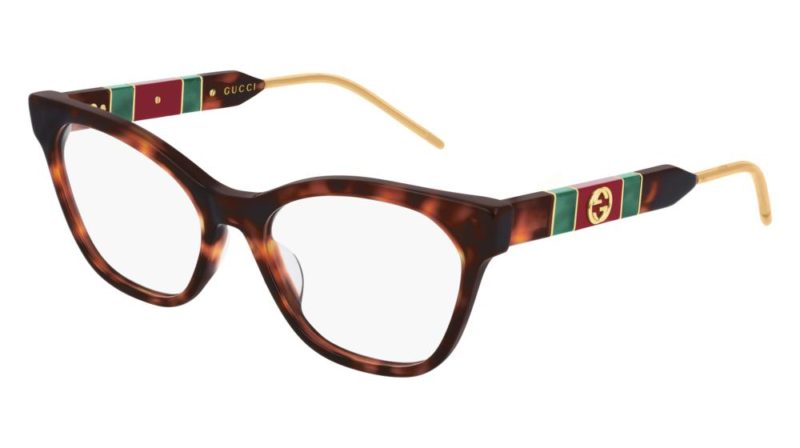 gucci_gg0600o_002
