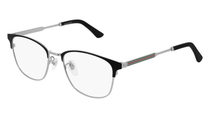 gucci_gg0609ok_002