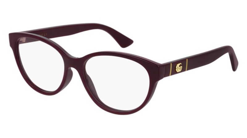 gucci_gg0633o_003 gucci_gg0633o_003