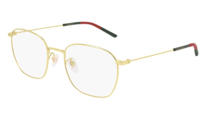 gucci_gg0681o_001