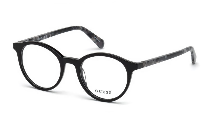 guess_gu1951_shiny_black guess_gu1951_shiny_black