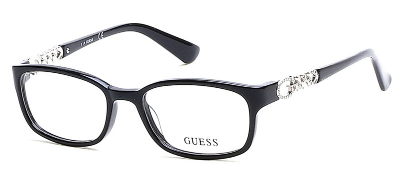 guess_gu2558_black_other guess_gu2558_black_other