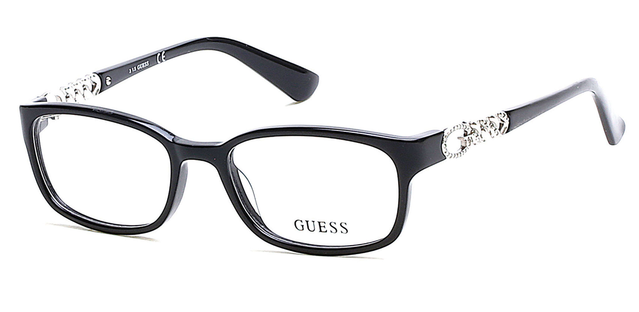 GUESS GU2558