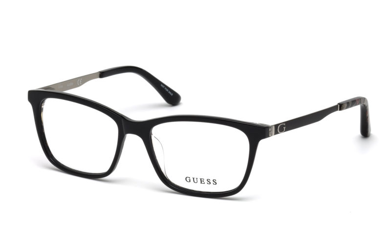 guess_gu2630_shiny_black guess_gu2630_shiny_black