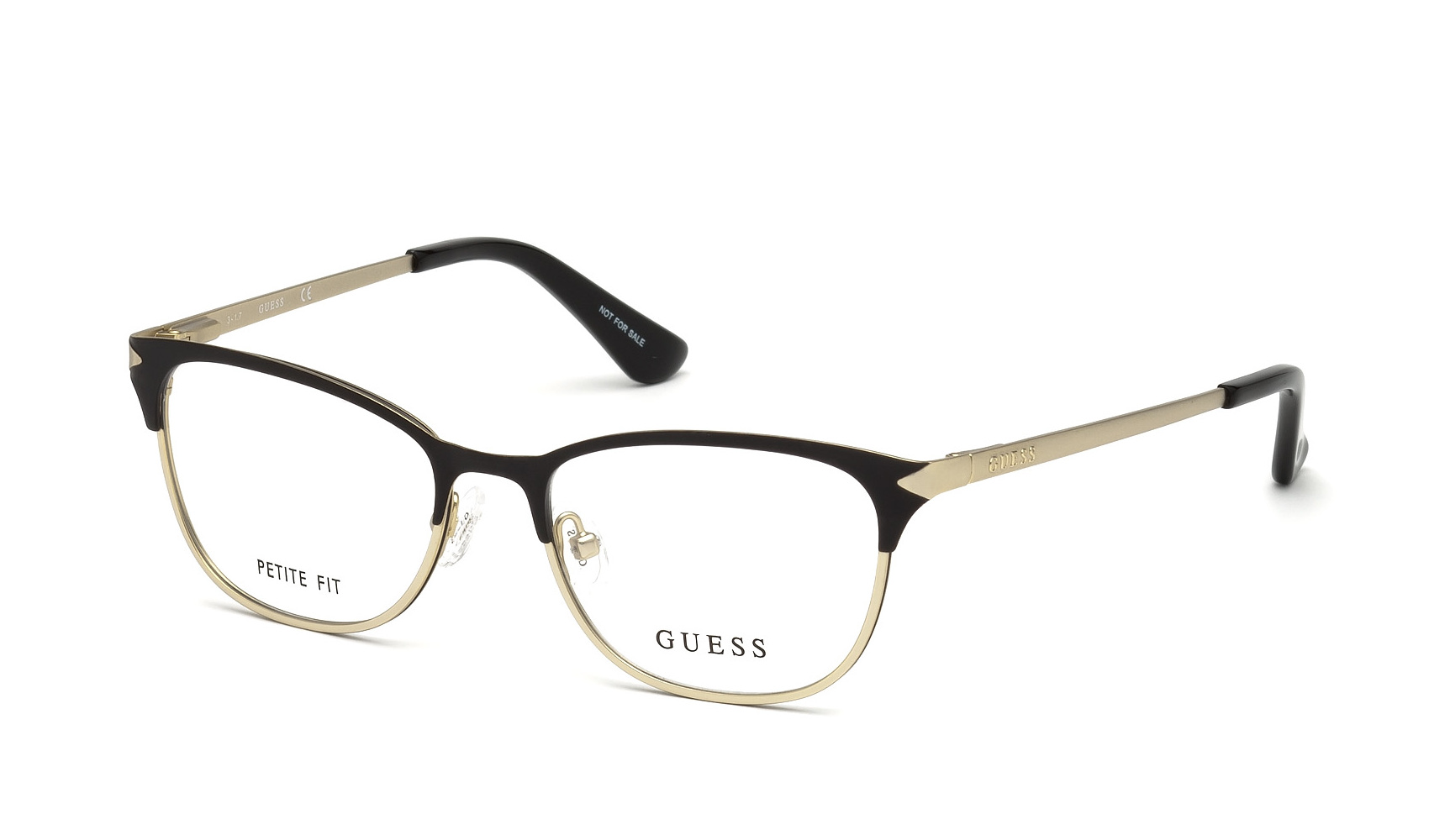 GUESS GU2638