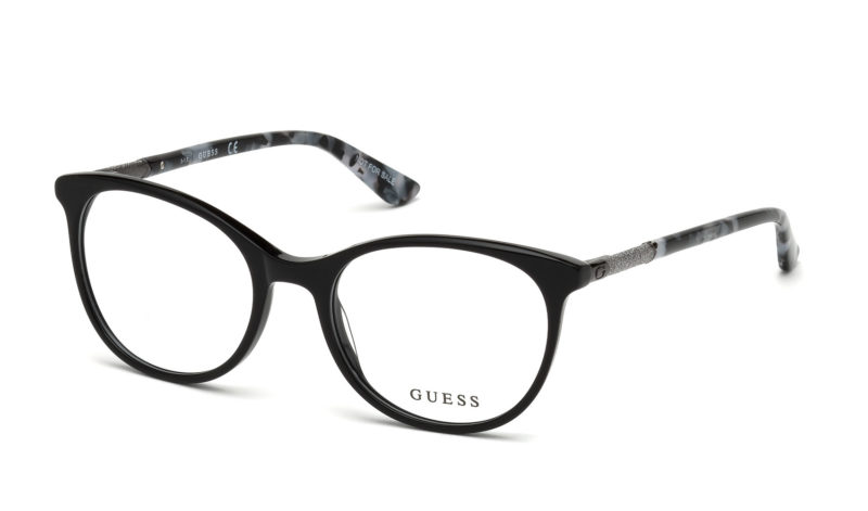 guess_gu2657_shiny_black