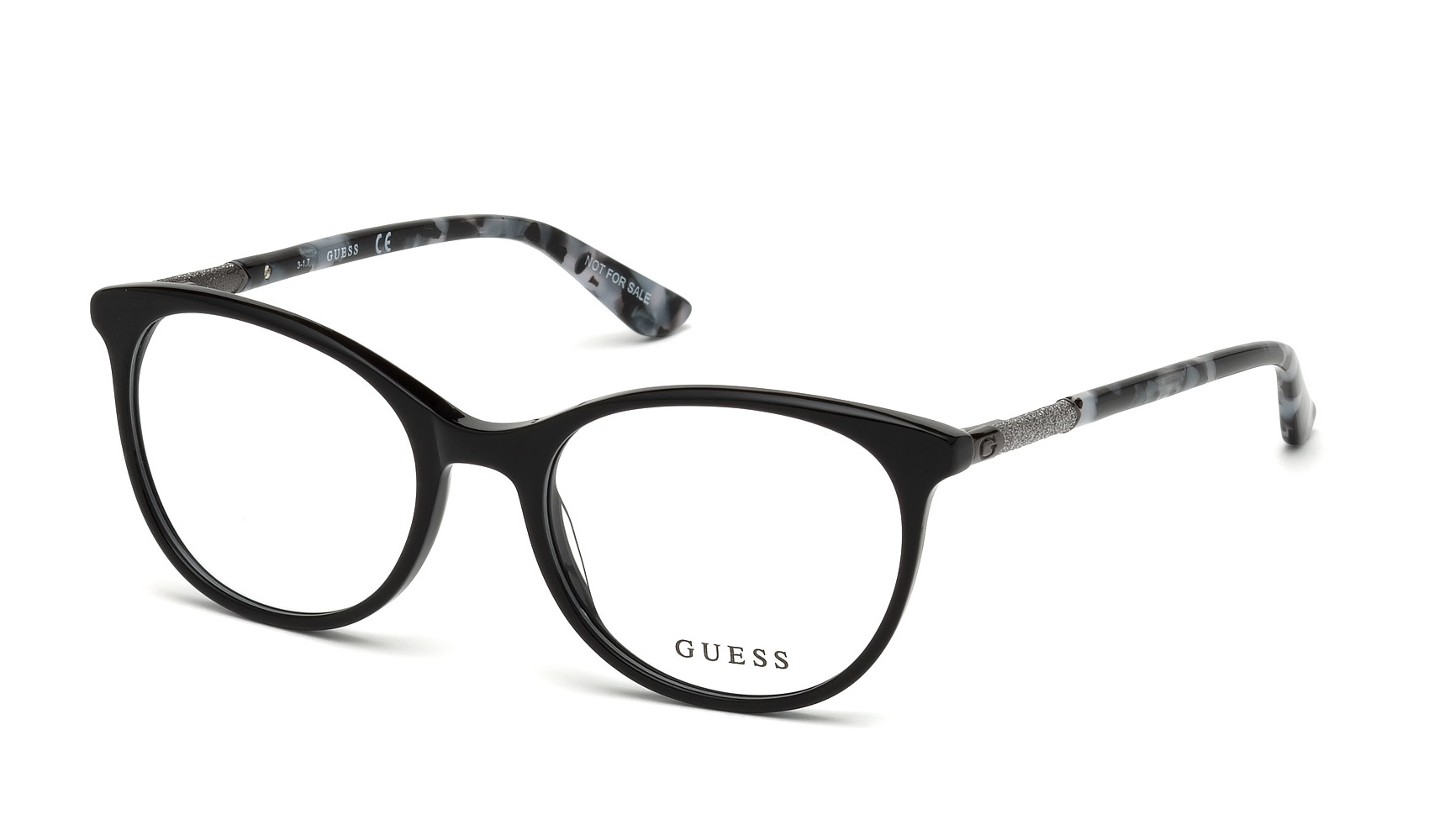 GUESS GU2657