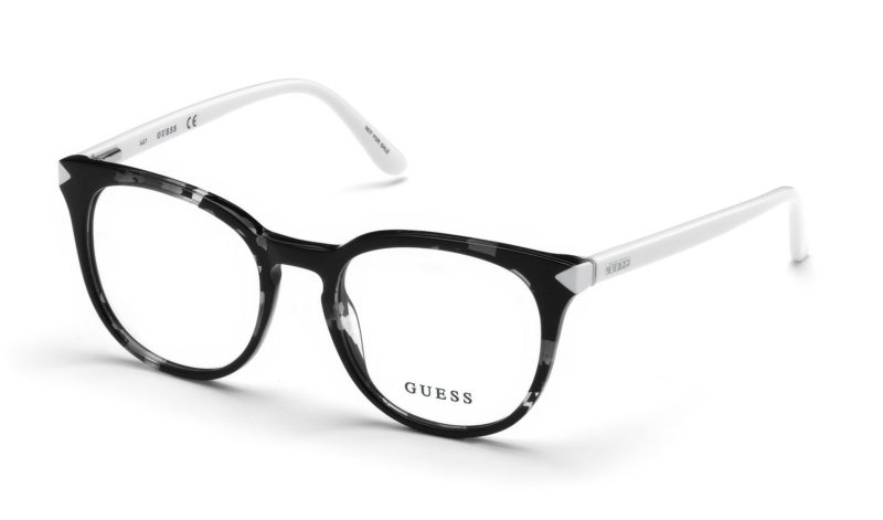 guess_gu2672_shiny_black guess_gu2672_shiny_black