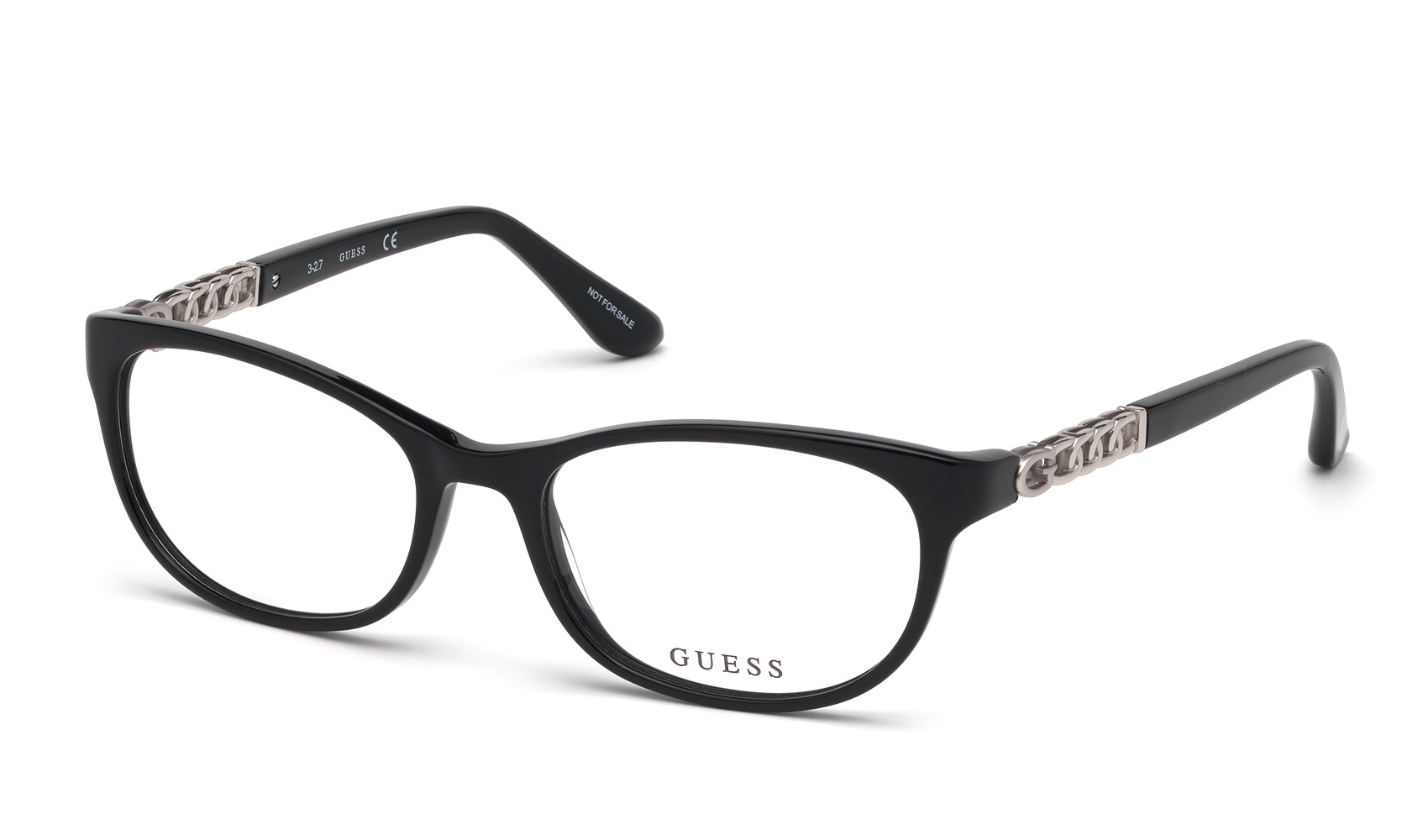 GUESS GU2688