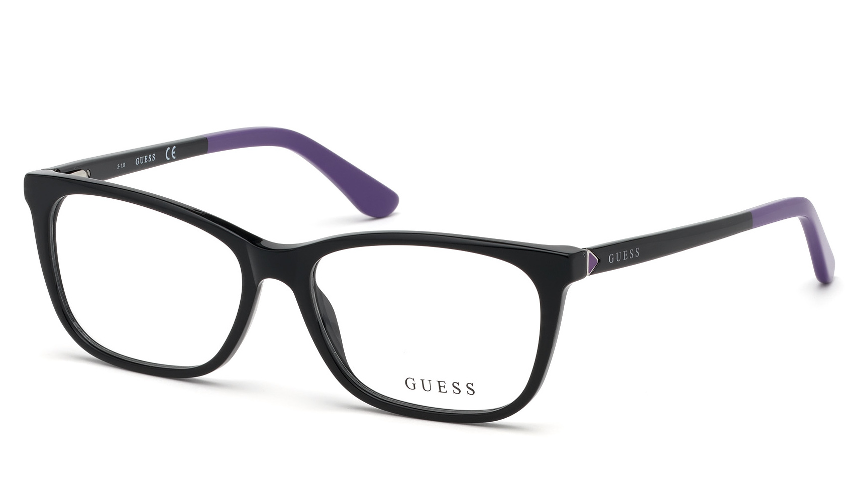 GUESS GU2697
