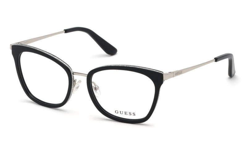 guess_gu2706_shiny_black