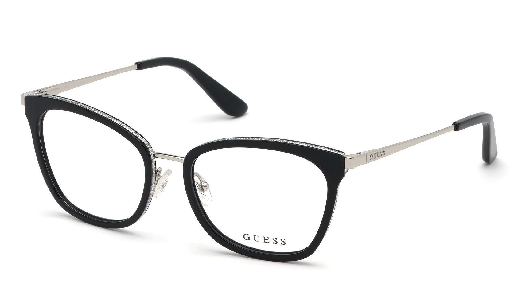GUESS GU2706