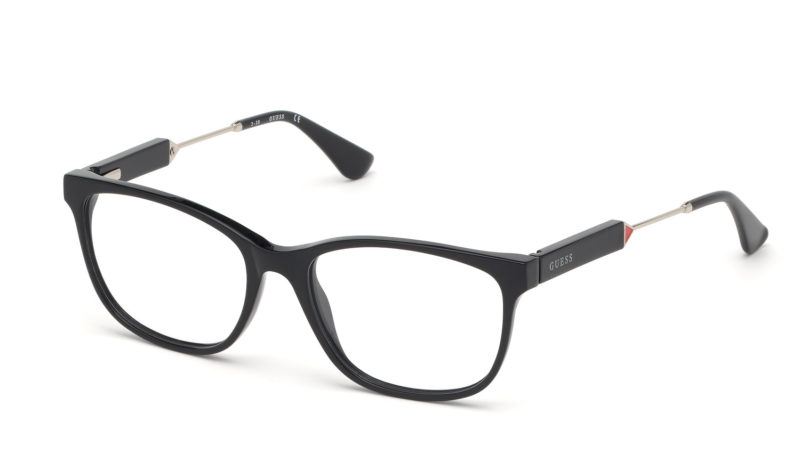 guess_gu2717_shiny_black