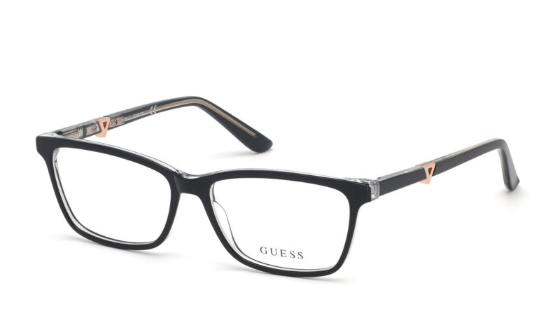 guess_gu2731_shiny_black