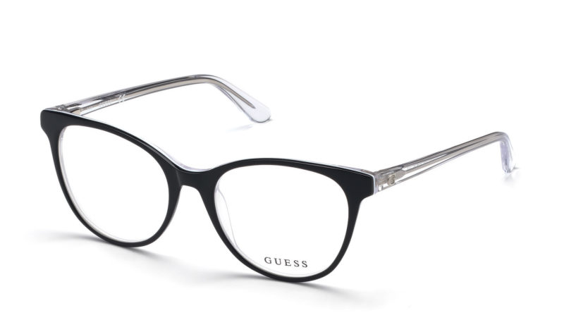 guess_gu2734_black_crystal
