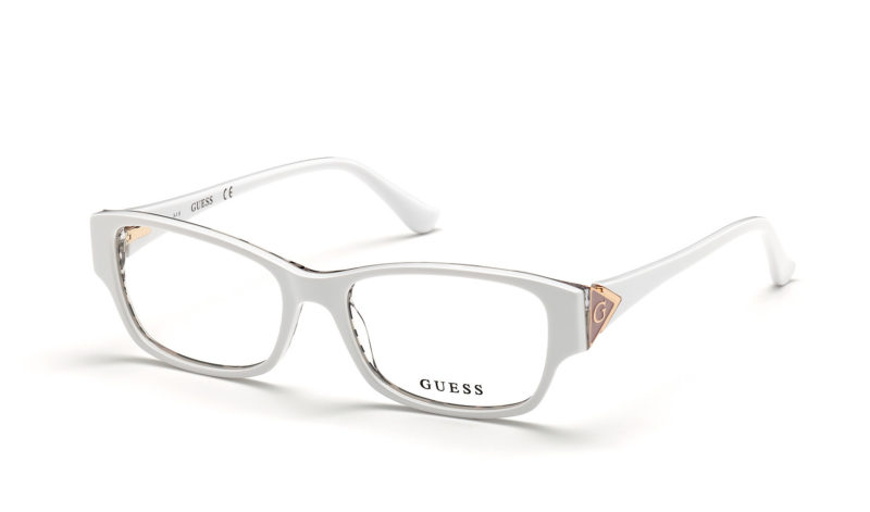 guess_gu2748_white