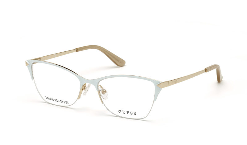 guess_gu2777_white_other