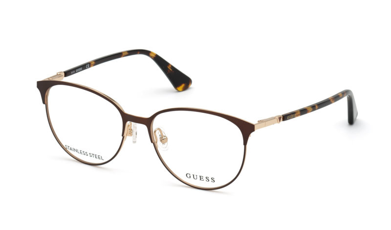 guess_gu2786_matte_dark_brown guess_gu2786_matte_dark_brown