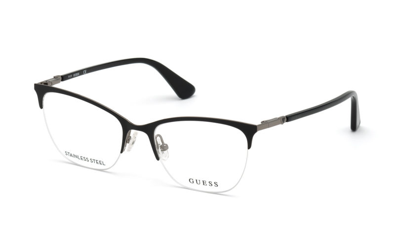 guess_gu2787_matte_black