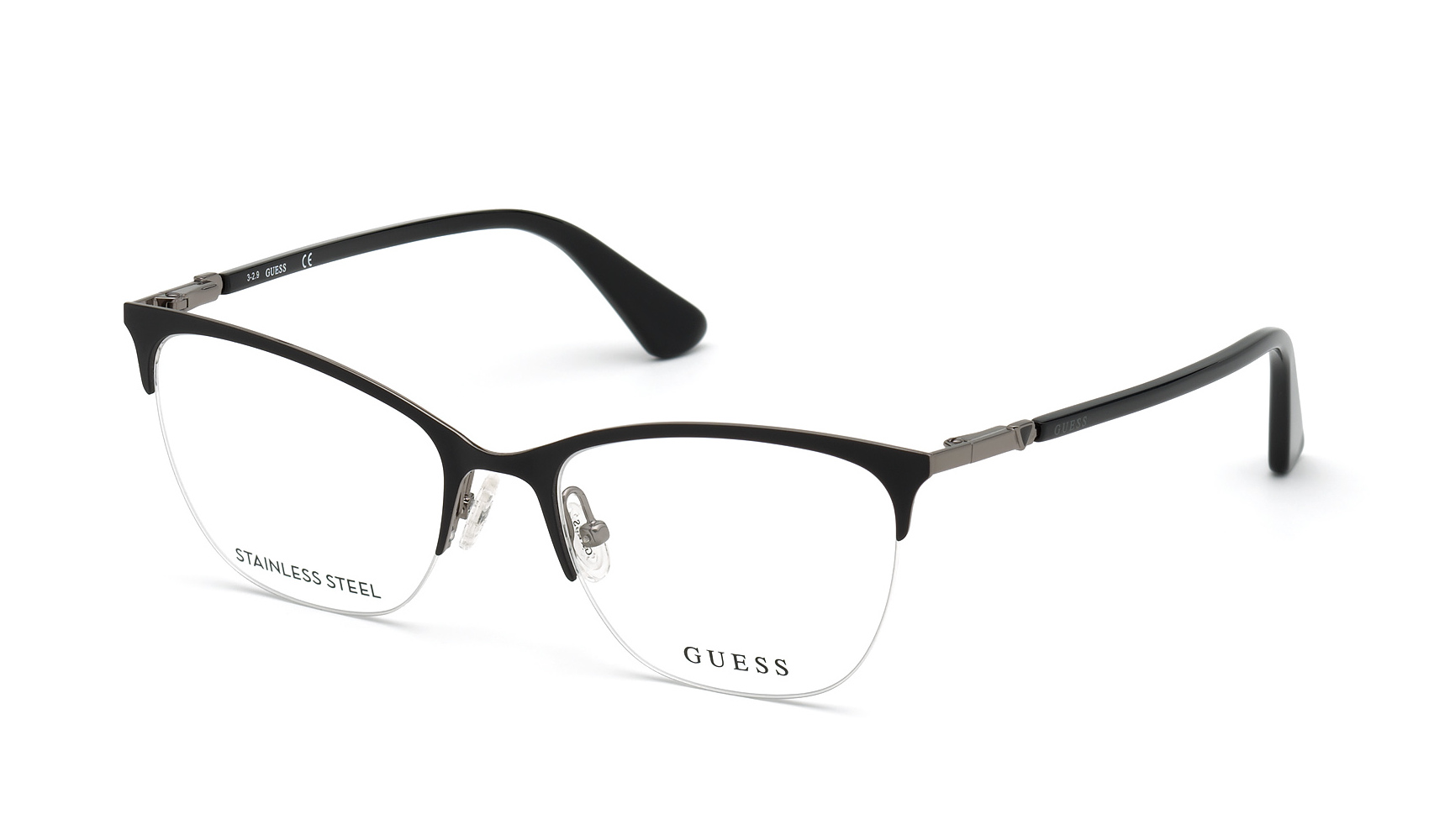 GUESS GU2787
