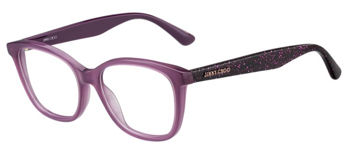jimmy_choo_jc188_cyclviol jimmy_choo_jc188_cyclviol